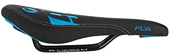 SDG Unisex – Erwachsene 812367015630 American Football, Mehrfarbig, Einzhel