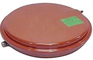 RO - Linea Blanca ® - VASO EXPANSIÓN CALDERA JUNKERS 87154071540