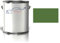 Xtremeauto RAL 6025 Fern Green 250ml RAL Paint Tin/Can Glossy Finish Paint DIY Indoor/Outdoor Perfect Finish Quick Dry Arts, Crafts, Furniture, Home, Garden