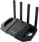 ASUS TUF Gaming BE3600 Dual 2.4Ghz and 5Ghz Gaming Wireless Router