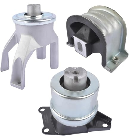 Lagerung Motor Für VW Für Transporter T5 1,9 TDI 2,0 FWD 7H0199256 7E0199849 7H0199848 AP01 3x Motor Halterung Montage Getriebelager