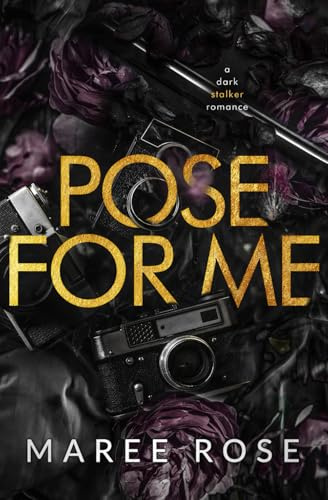 Maree Rose Publishing