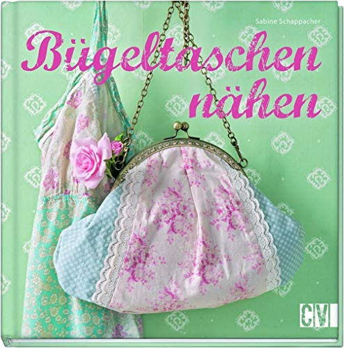 Christophorus