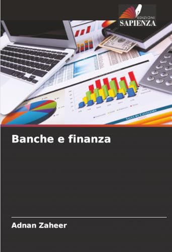 Edizioni Sapienza