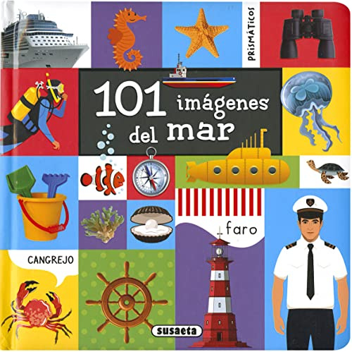 101 imágenes del mar