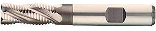 Format 7621901000 – Erdbeere Schruppen HSSE 10.0 mm NR FORMAT