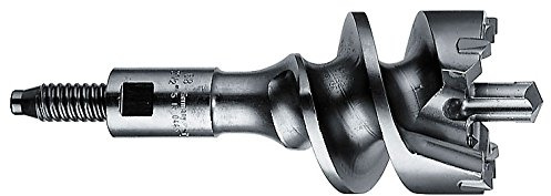 Projahn VERSIO Fräskrone 80 mm 85080