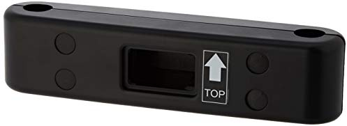 Volkswagen 000061122 - Soporte básico para Sistema de Viaje y Comodidad
