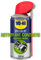 WD 40 Company 33716 Detergente Contatto specialista 250 ml