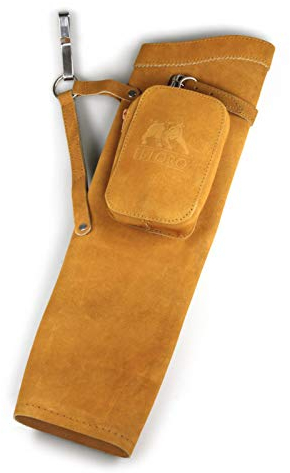 elToro Seitenköcher Big Bear