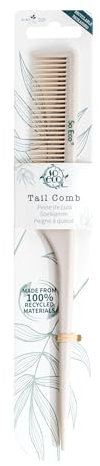 So Eco Biodegradable Tail Comb 80 40 073