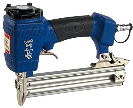 Jieotwice Chiodatrice Pneumatica Chiodatrice Pneumatica Pistola Sparachiodi Pneumatica Pistola Sparachiodi Pneumatica Lunghezza Chiodo 10-30mm, Pistola Sparachiodi Capacità 100 Elettrica