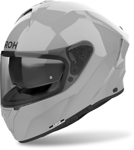 Airoh Spark 2 Color Helm