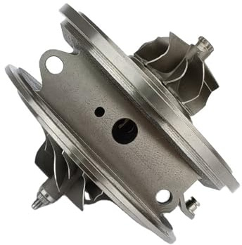 Turbo GTB2260VZK UpGrade Patrone 799671-2/799671-1/799671-0001 for Turbolader 1Stk