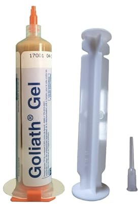 Générique