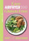 Easy Air Fryer Gluten-Free: Fast and Delicious (AIRFRYER 100)
