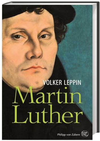 Philipp von Zabern in der Verlag Herder GmbH