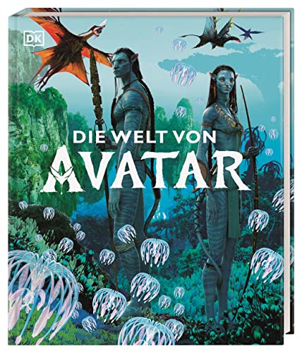 Dorling Kindersley Verlag