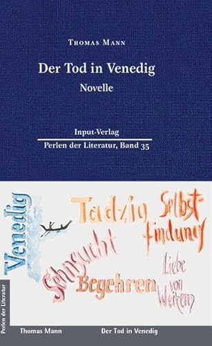 Tobias Knopp: Abenteuer eines Junggesellen, Herr und Frau Knopp, Julchen: 34