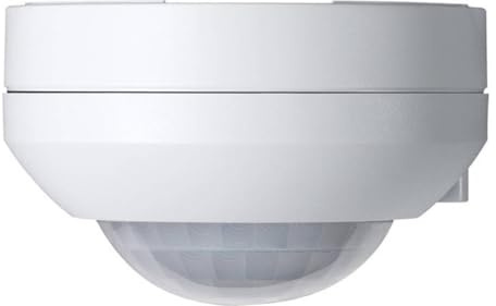 Gira Präsenz-/Bewegungsmelder 239902
