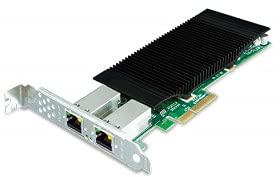 PLANET ENW-9720P Adaptador Y Tarjeta DE Red ETHERNET 1000 MBIT/S Interno