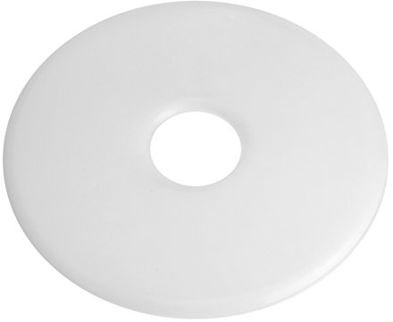 Dehydrator Fruit Reel, Round Silicone Dehydrator Sheets Fruit Roll Sheet Non-Stick Fruit Dehydrator Mats for Food Air Dryer