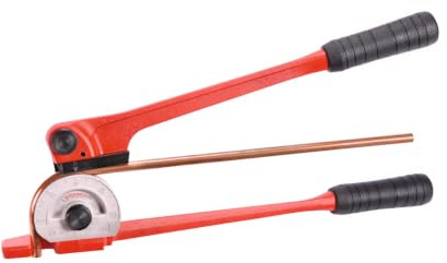 PRO BENDER, 3/8“, R=40 MM