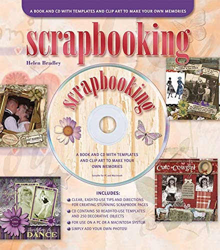 Sellers Publishing