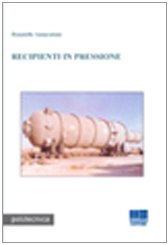 Recipienti in pressione