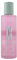 Clinique Clarifying Lotion 3 – Lozione detergente per pelle normale e grassa