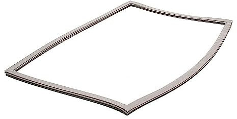GENUINE Frigidaire 5304501270 Door Gasket