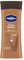 Vaseline Intensive Care Cocoa Radiant Body Lotion 100% cocoa butter for dry skin 400 ml