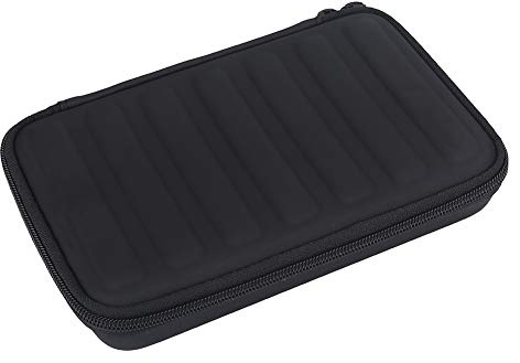 Mundharmonika-Aufbewahrungstasche, mundharmonika tasche, etui tasche mundharmonika