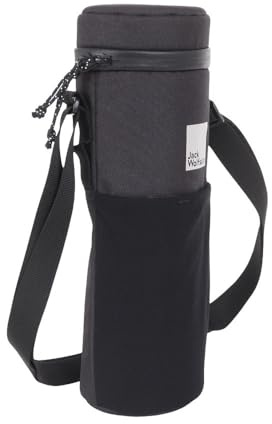 Jack Wolfskin Herren Two And A Half Cans Schultertasche