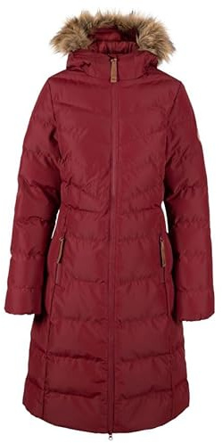 Trespass Women's Audrey Jacket
