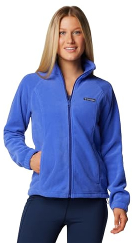 Columbia Women's Saturday Trail Long Short Hiking Shorts