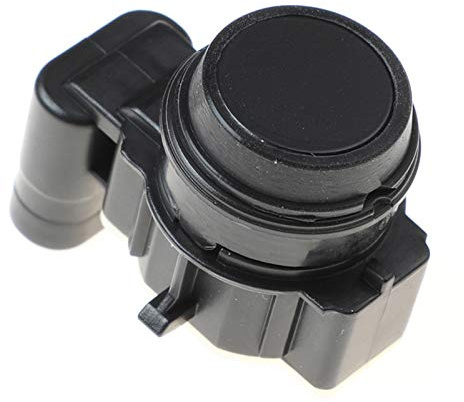 Pizgear For Skoda, for Audi, Sensor de Aparcamiento PDC 3Q0919275A 0263013745 Sensor de Asistencia para estacionamiento PDC de