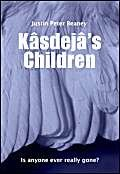 Kasdeja's Children