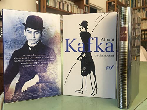 Gallimard