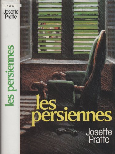 les-persiennes
