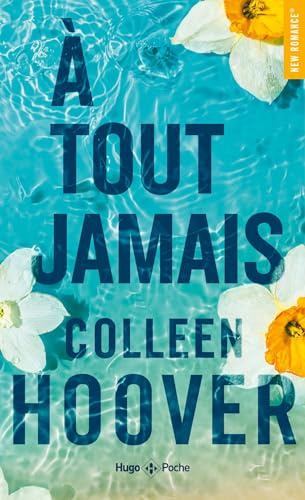 Hachette Pratique