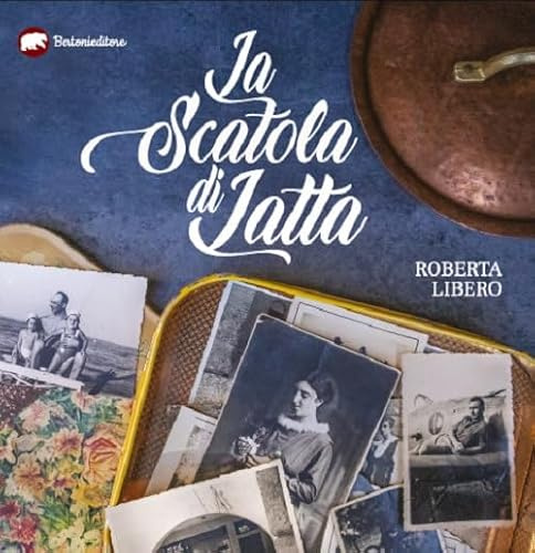 Bertoni Editore