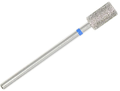 Nailtechnik Diamantschleifer Zylinder Medium 50