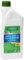 RAVENOL Antigelo 1410123-150-01-999 1,5l Bottiglia