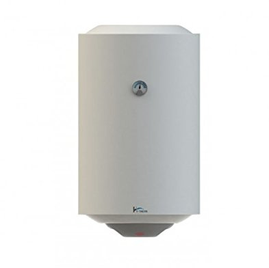 ISEA Vertical Electric Water Heater Lt80 Item ep01k46h