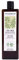 Phytorelax Laboratories Tea Tree Vegan Organic - Bagno Doccia - Lenitivo Dermoprotettivo, Rinfrescante - 500 Ml, 6022289