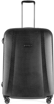 Epic GTO 5.0 4-Rollen Trolley 73 cm