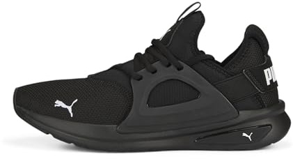 PUMA Softride Enzo Evo Better Remix, Scarpe da Calcio Unisex-Adulto