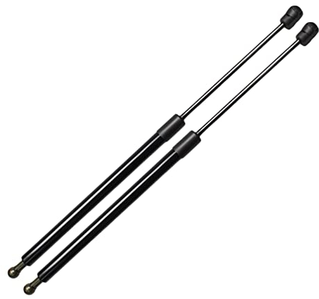 Motorhaubendämpfer Für Cupra Für Formentor 2021 2022 2023 Front Motorhaube Gasdruckfedern Federn Dämpfer Absorber Unterstützung Haubenstreben