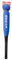 Hy-Pro Schaumstoff Baseball Schläger und Ball Set - Blau, Soft-Touch Schläger und Ball, optimal für Kinder, Rutschfester Griff, 24 Zoll Schaumstoff Schläger, Schaumstoff Ball, Soft Toy, Outdoor-Spiel